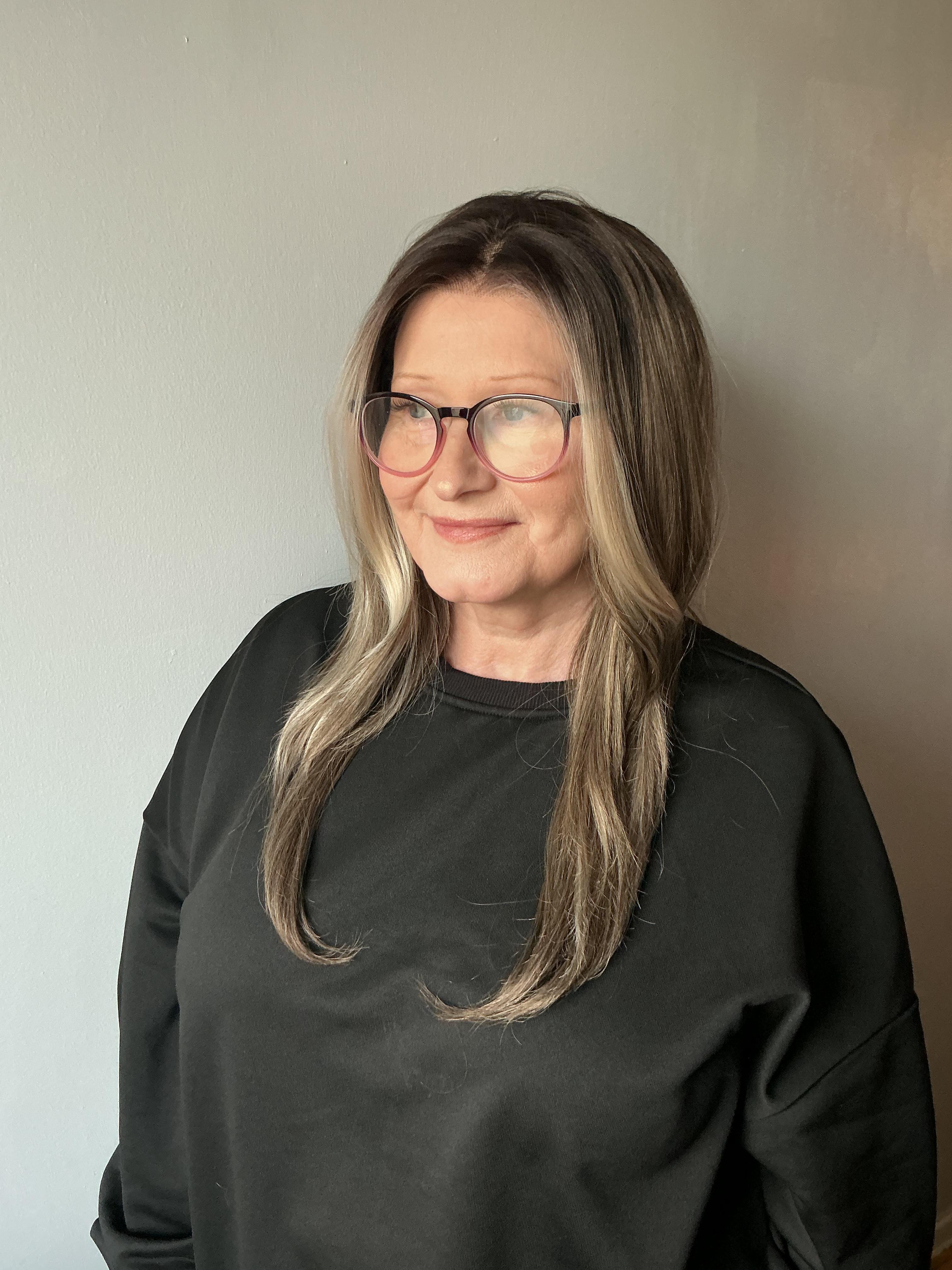 tos-no1a-i-t5fjg24jzw-no/e4696d73ef8f4701ab5a7ac2ccd58689