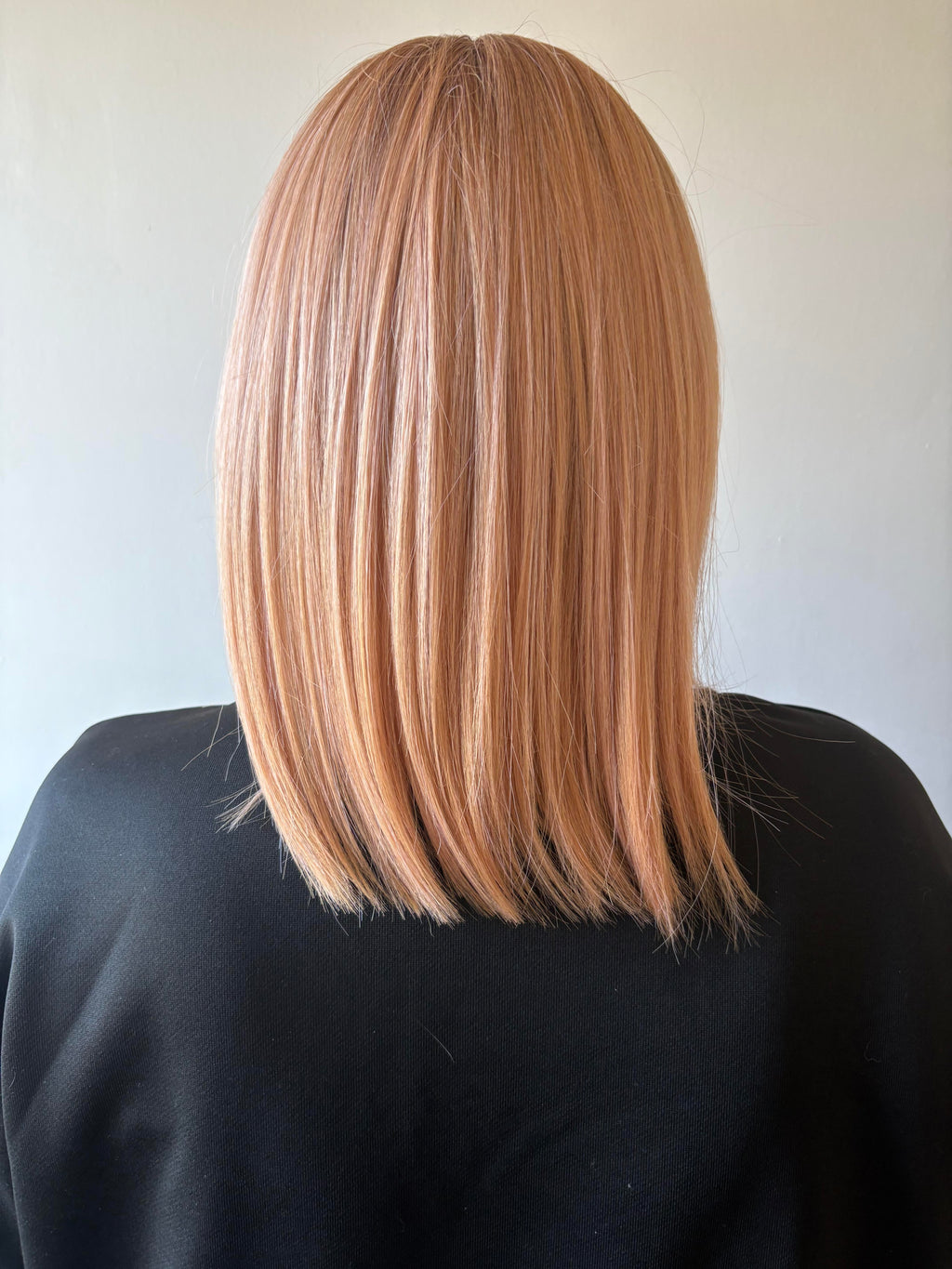 tos-no1a-i-t5fjg24jzw-no/e6333481079e4591ad09a6191ddfb214