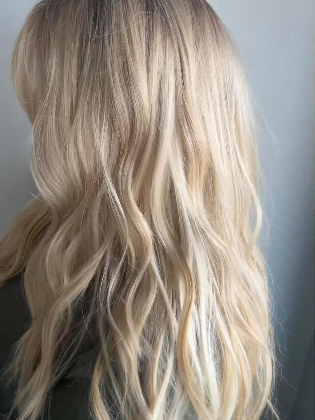 tos-no1a-i-t5fjg24jzw-no/e783b90911c24592bd54aad1b0dc288c