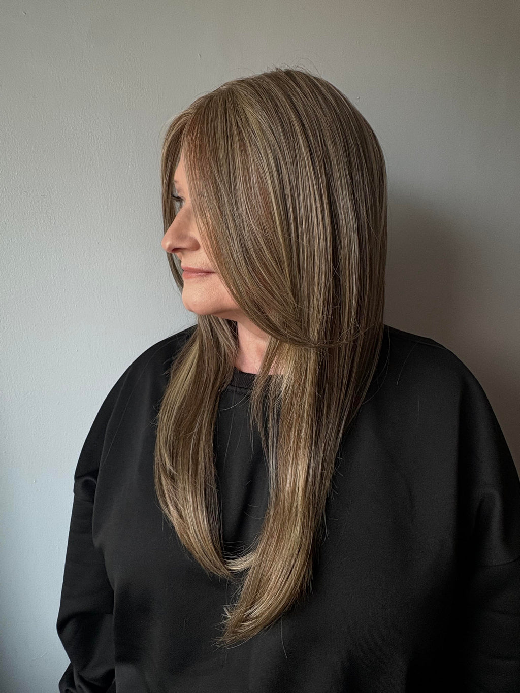 tos-no1a-i-t5fjg24jzw-no/e9336bd301c046839bb5a88ea682babc