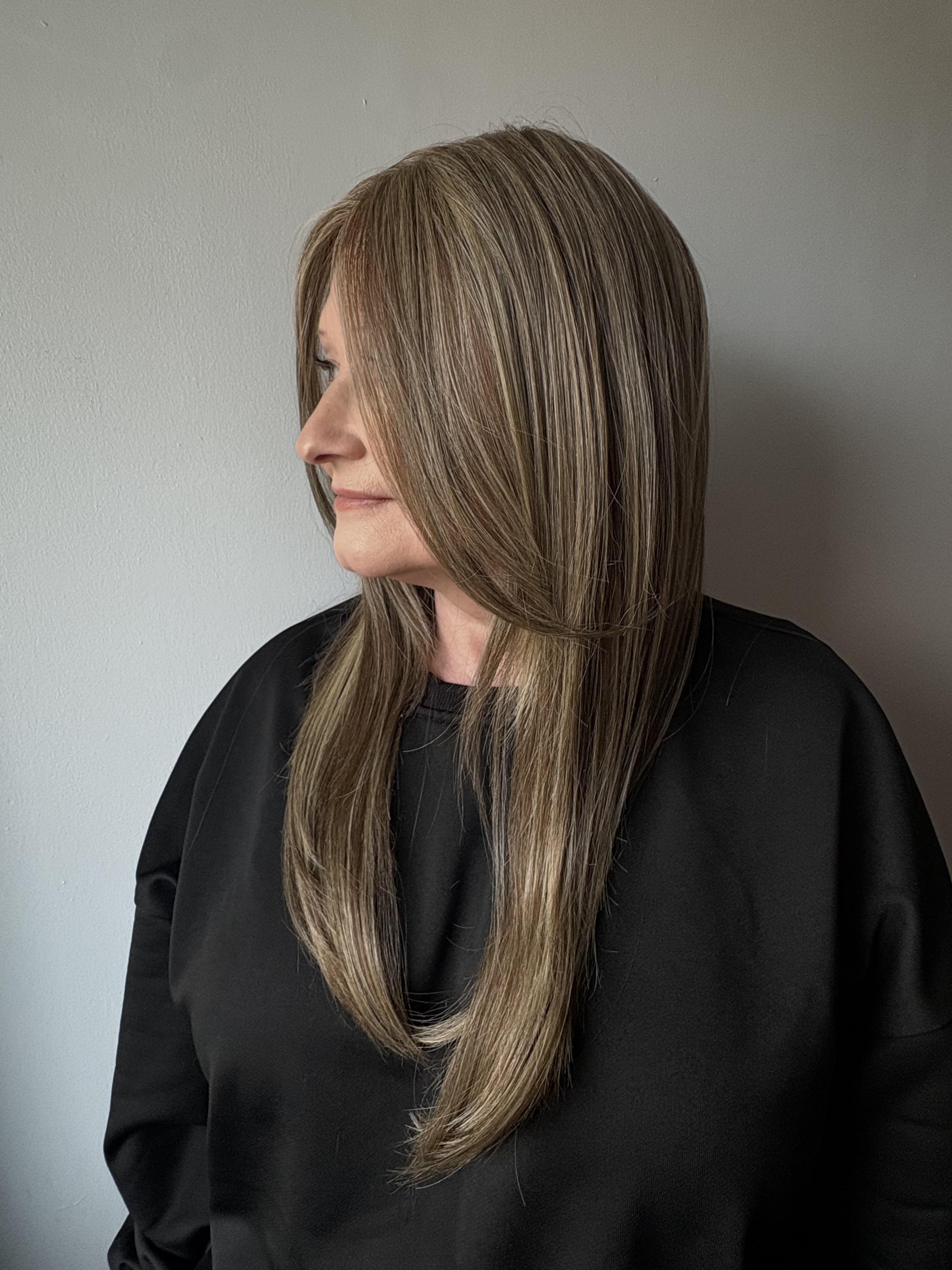 tos-no1a-i-t5fjg24jzw-no/e9336bd301c046839bb5a88ea682babc