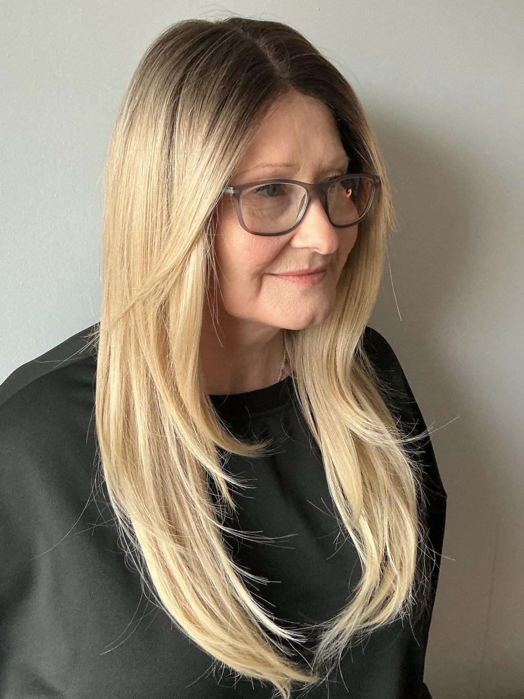 tos-no1a-i-t5fjg24jzw-no/ea75cc9e43bd463fa3c11d4e6627c65a