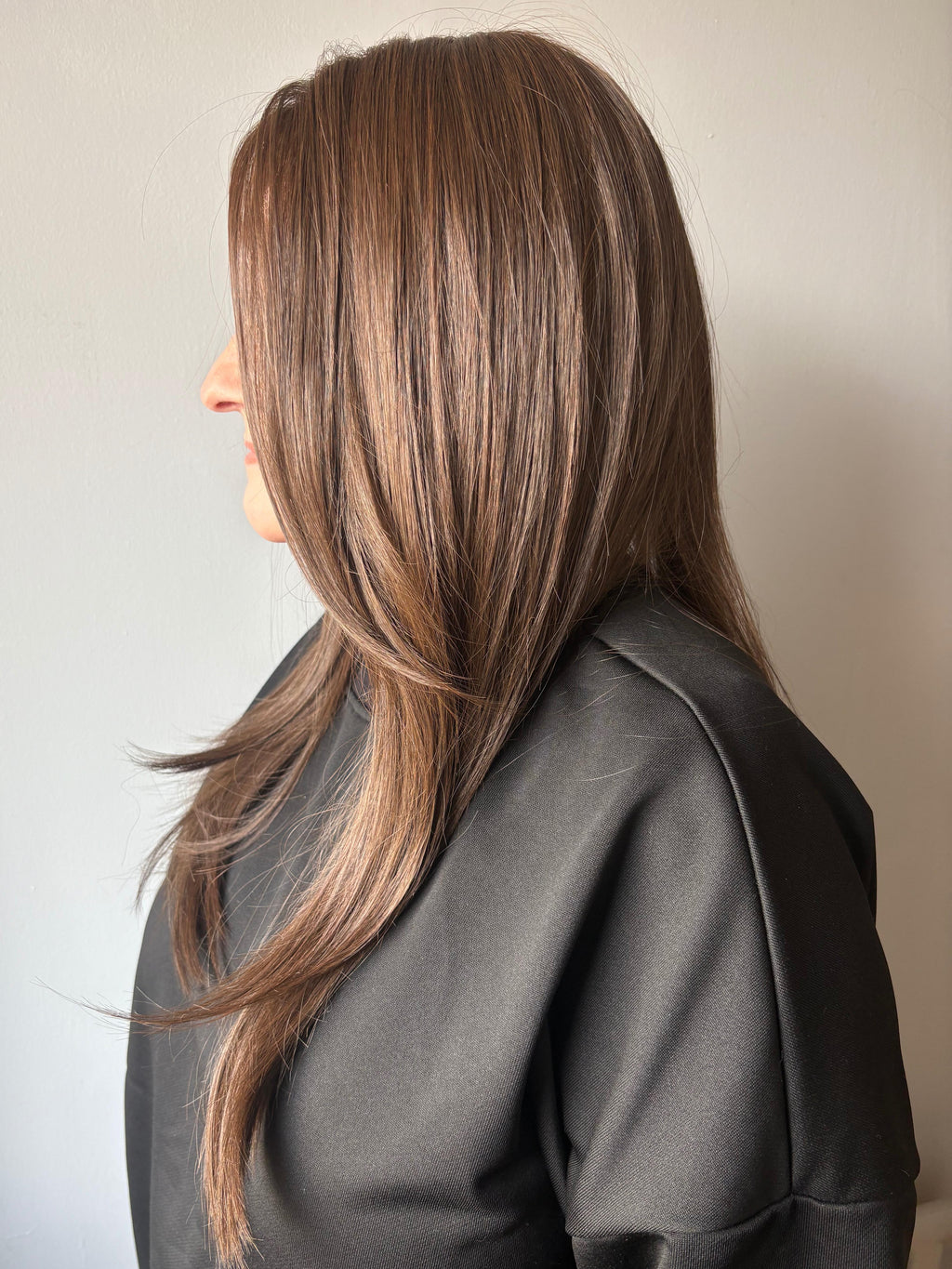 tos-no1a-i-t5fjg24jzw-no/ebad2385c4ed4766b364706ab511cfde