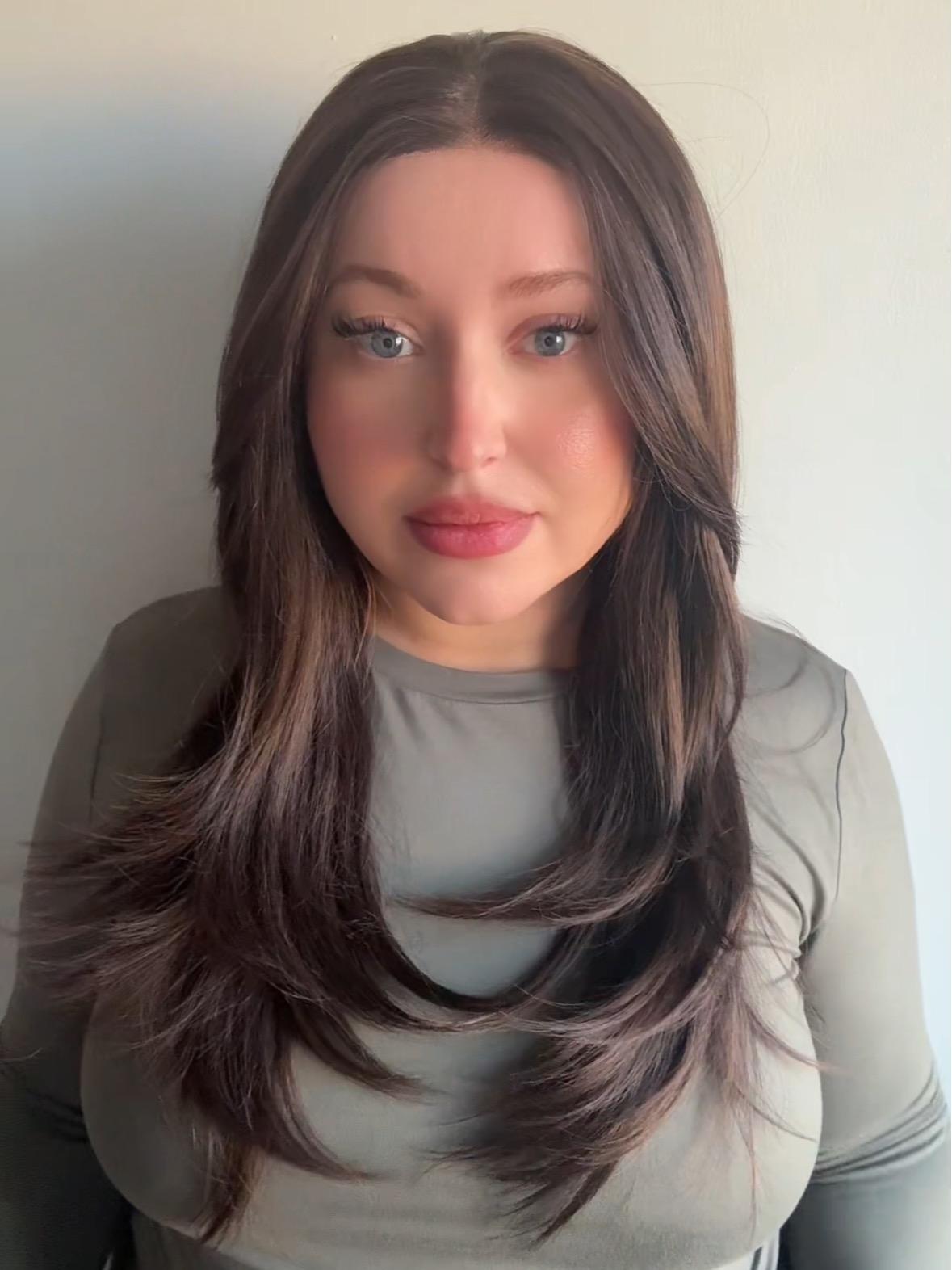 tos-no1a-i-t5fjg24jzw-no/ecd4c946421143888a5e2ef4ecb575a5