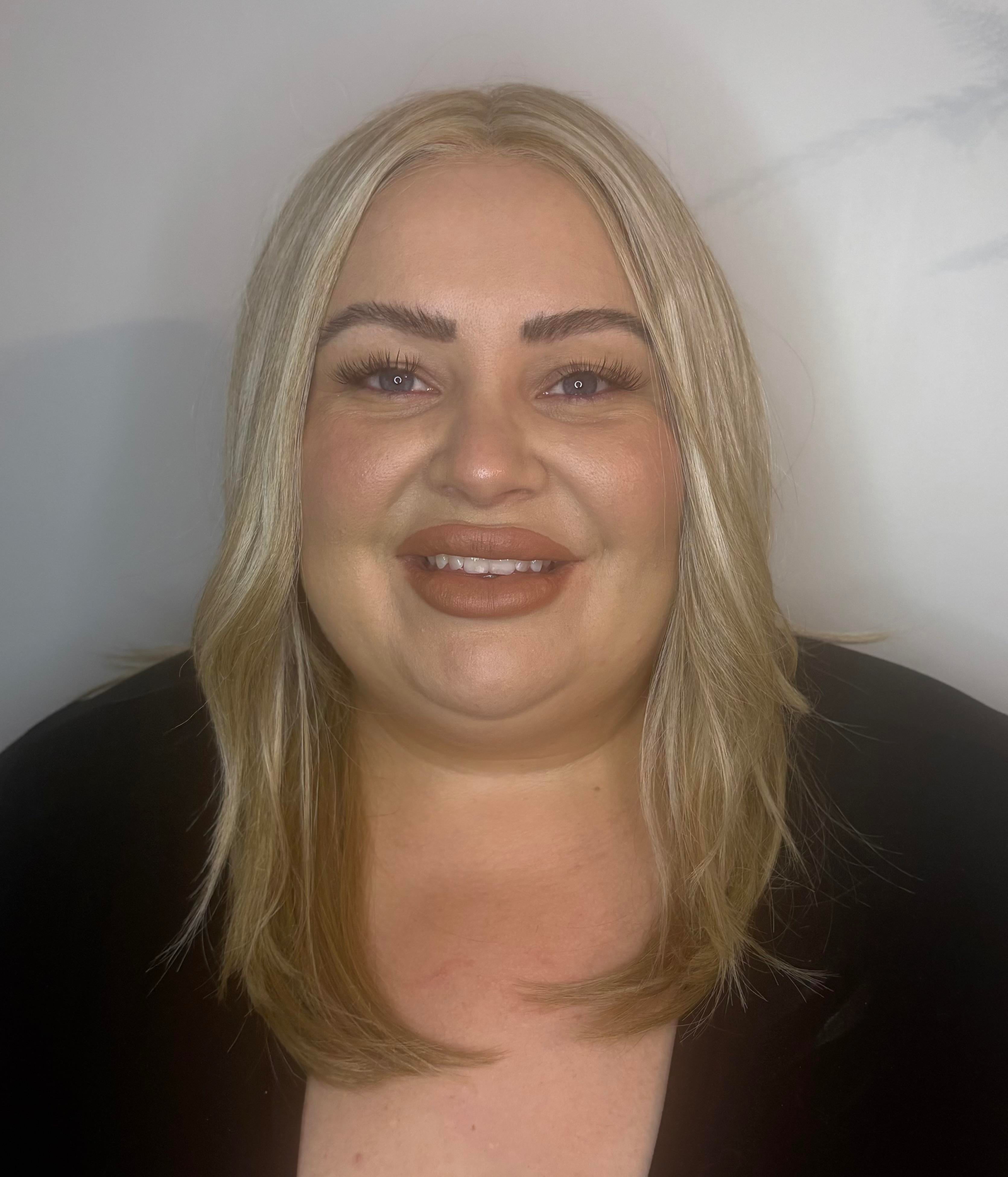 tos-no1a-i-t5fjg24jzw-no/eec01a04ab19499b8edf2016371e0b8f