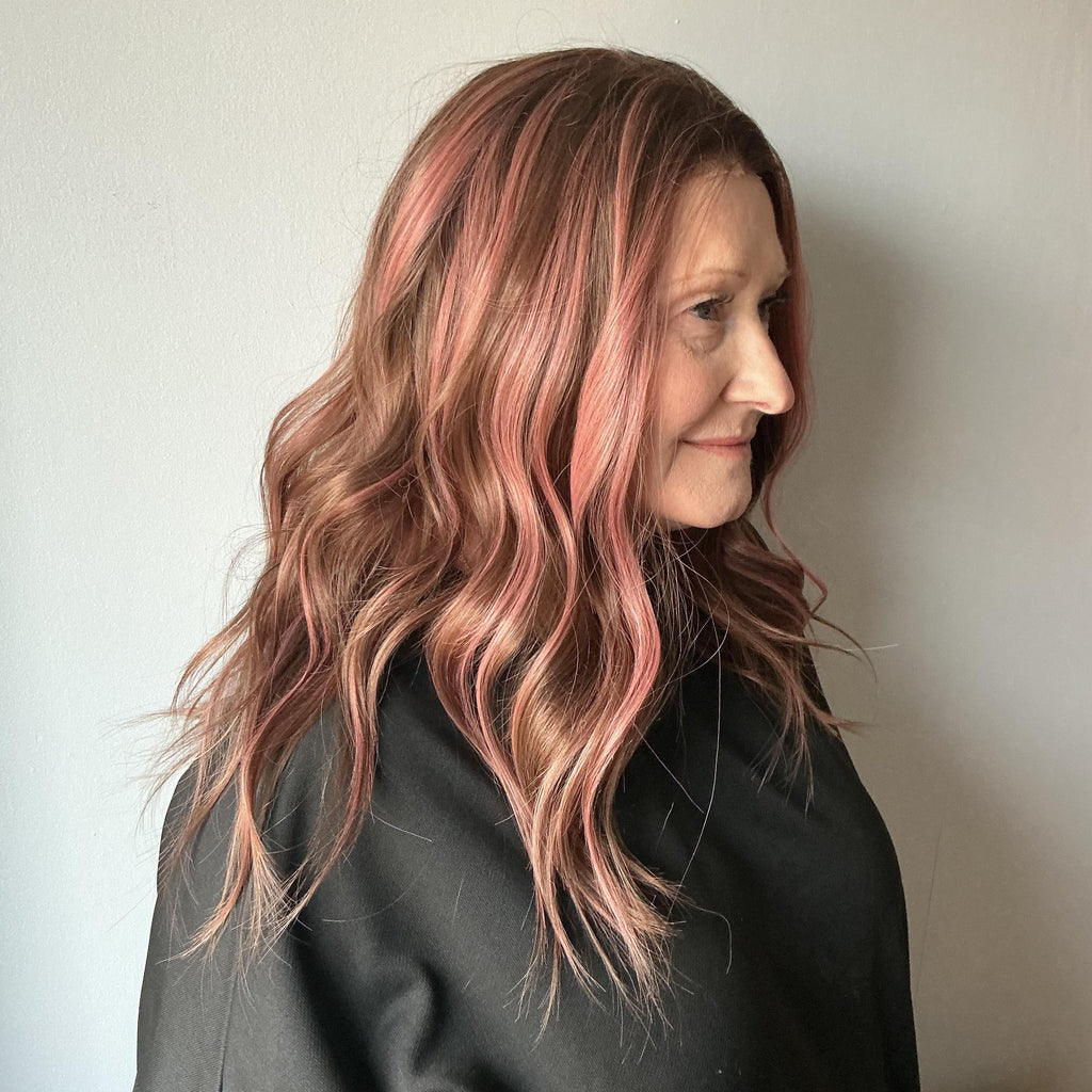 tos-no1a-i-t5fjg24jzw-no/f0140aba464a446c9fa3fc8d1135bdac