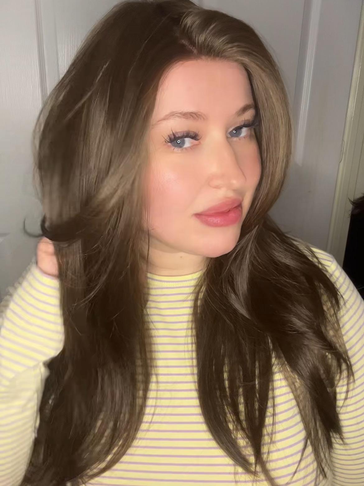 tos-no1a-i-t5fjg24jzw-no/f034cbe203d64f9db20f4bcf0dcee112