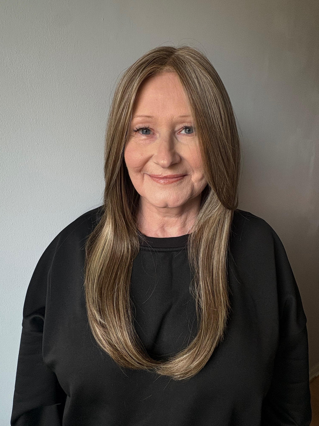 tos-no1a-i-t5fjg24jzw-no/f4d49eb178144dce95a7abbc713efbeb