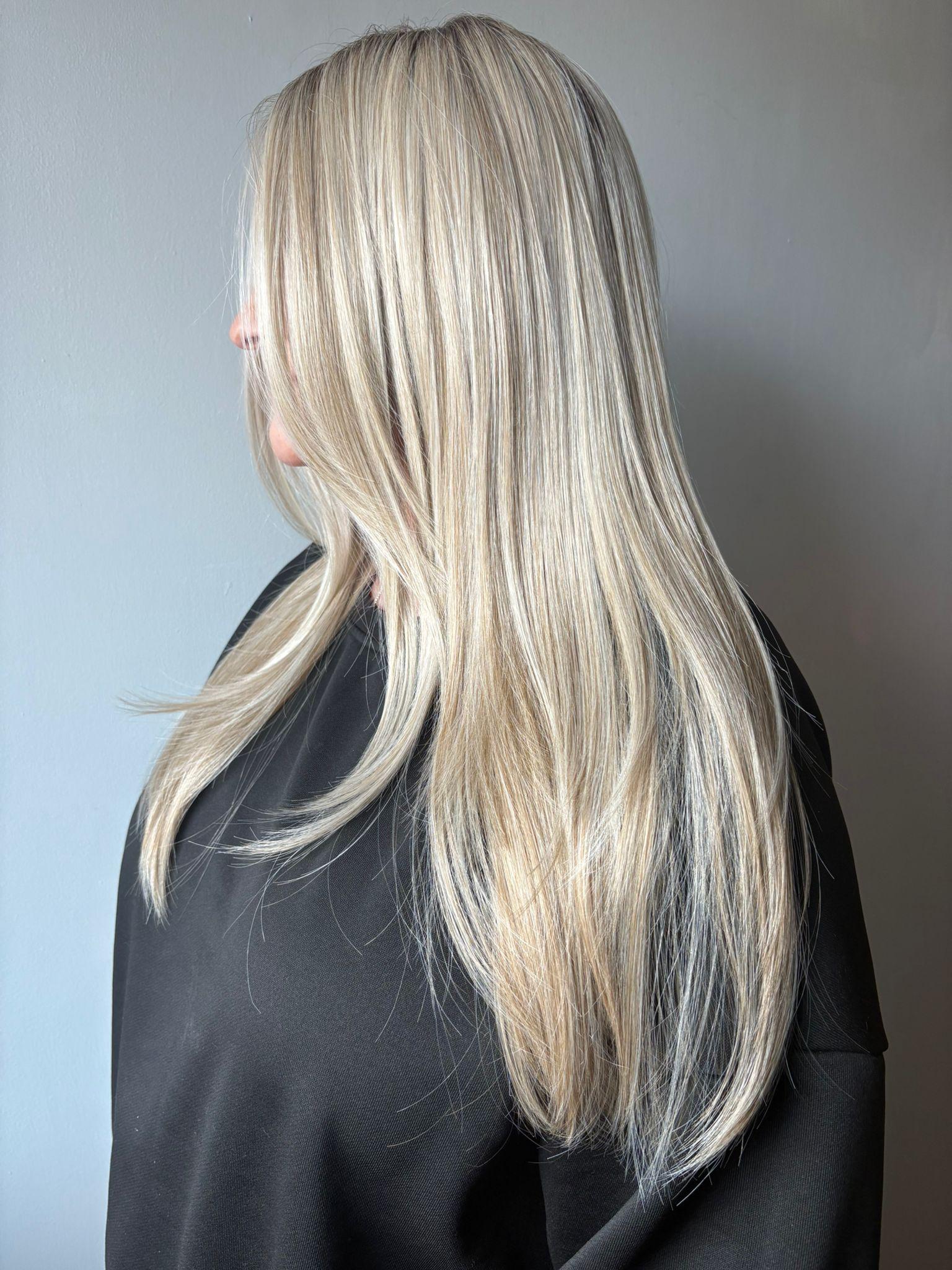 tos-no1a-i-t5fjg24jzw-no/f5cb9f49d83e4bfc94cb17ad7213d659