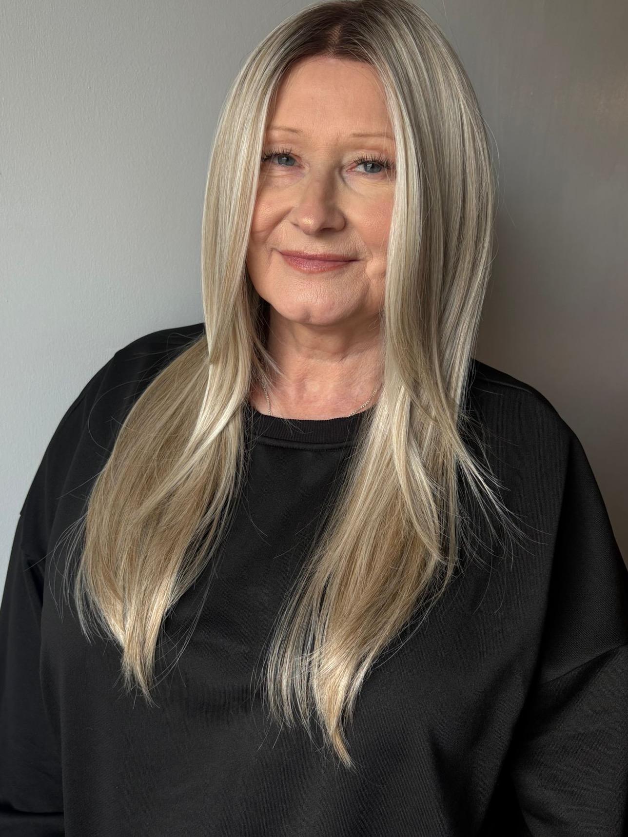 tos-no1a-i-t5fjg24jzw-no/f60298ccf178411db3223709b0626b4d