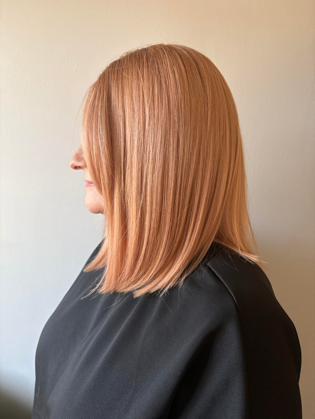 tos-no1a-i-t5fjg24jzw-no/f74d7788c3814b26986ec19a8fb40956