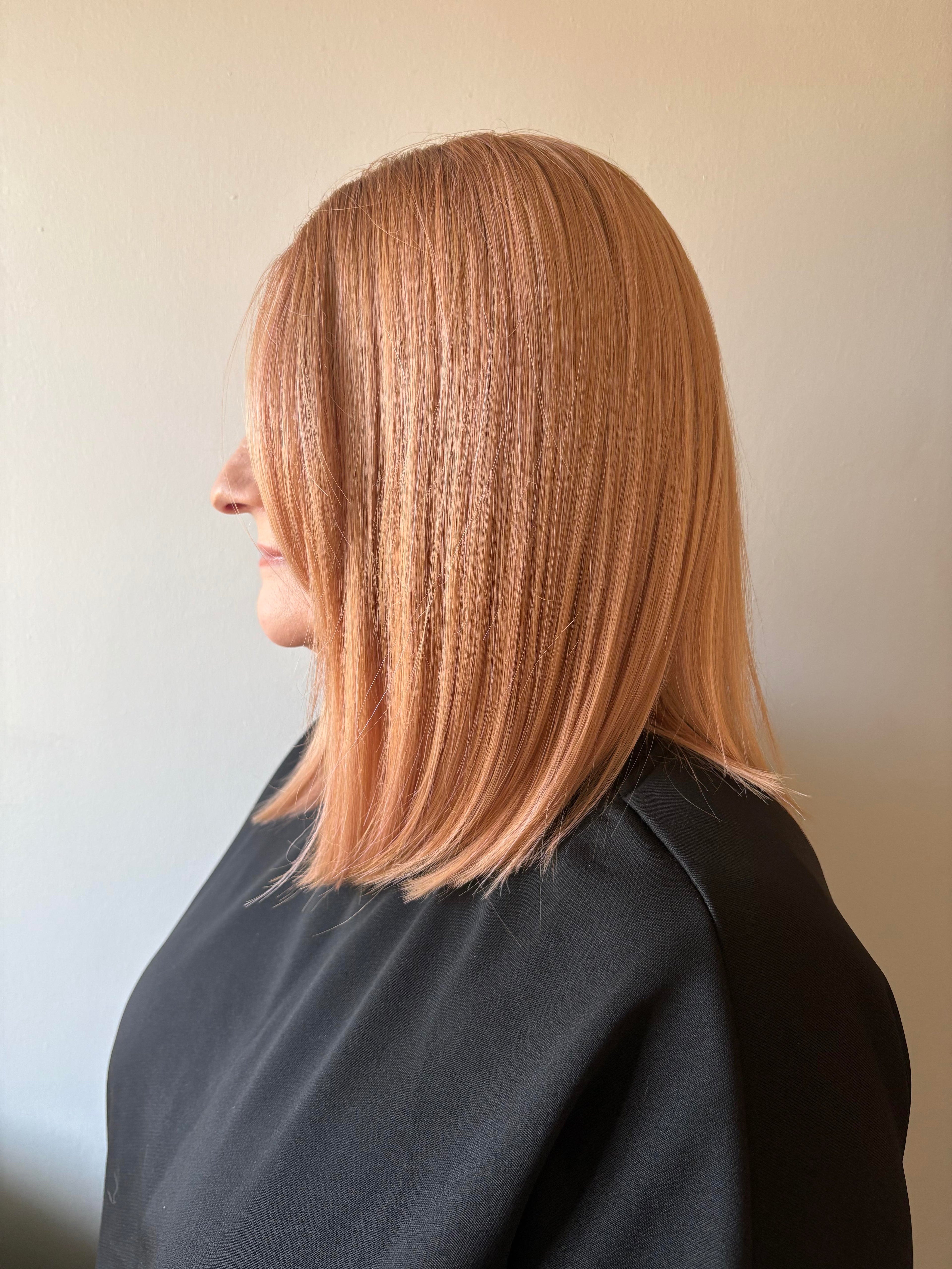 tos-no1a-i-t5fjg24jzw-no/f74d7788c3814b26986ec19a8fb40956