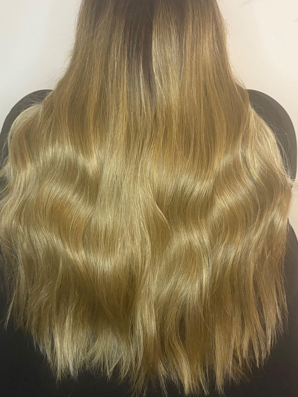 tos-no1a-i-t5fjg24jzw-no/fa043281939d4be48a764626c627cce9