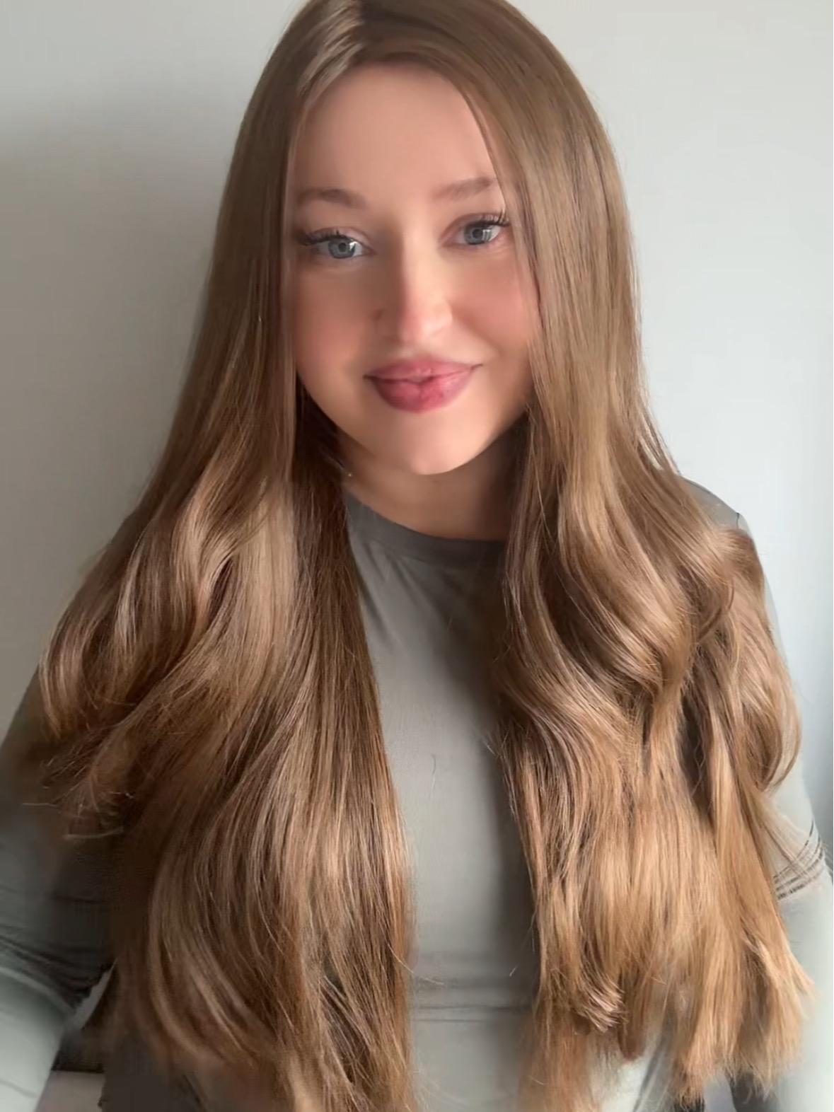 tos-no1a-i-t5fjg24jzw-no/fa12a0271b5841919dc85bc3be840403