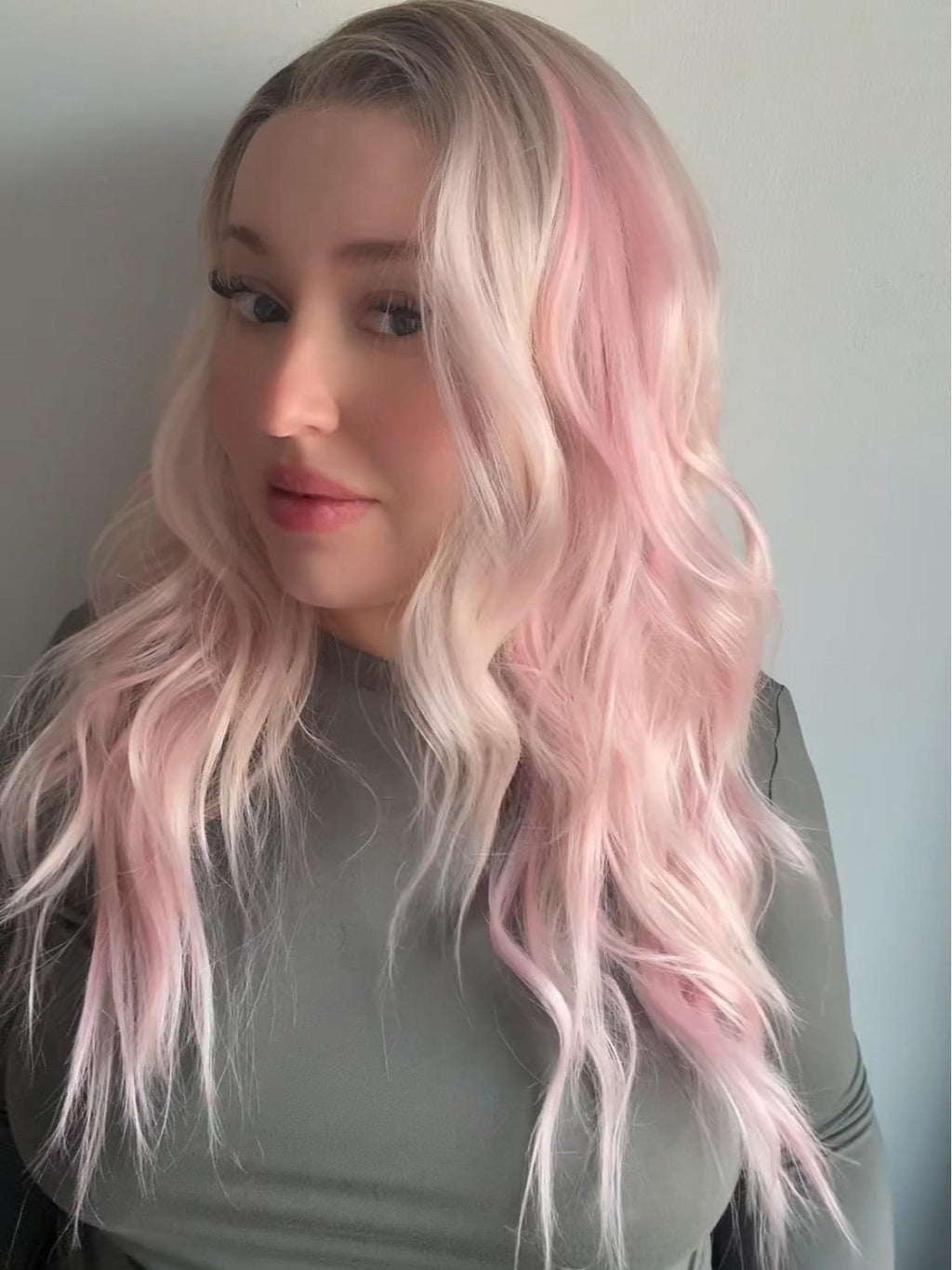 tos-no1a-i-t5fjg24jzw-no/fbb39ea4fdad4d98b6e1e532cce18db3