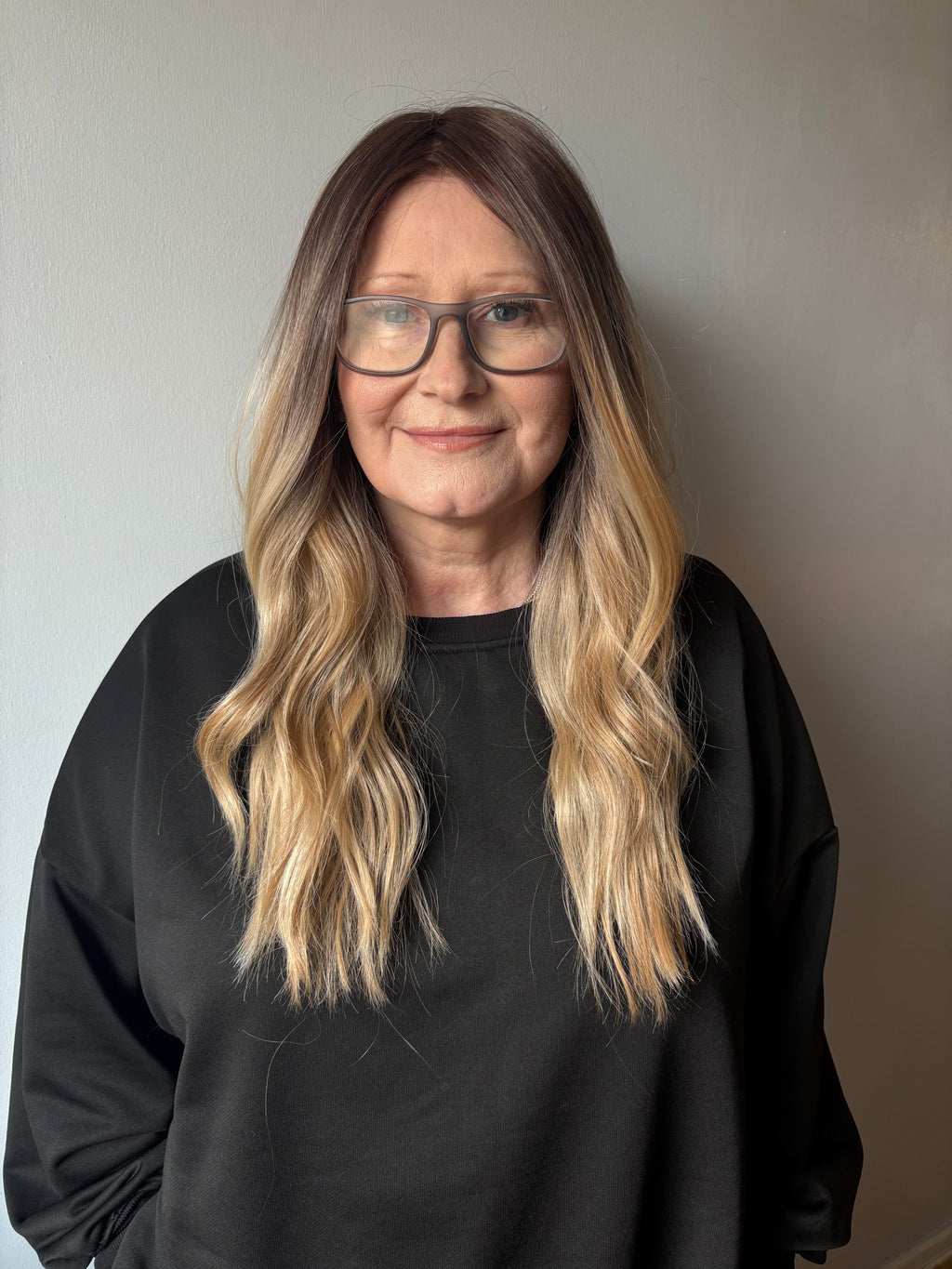 tos-no1a-i-t5fjg24jzw-no/fc17fae7068446d29a7c1e7608b3e310