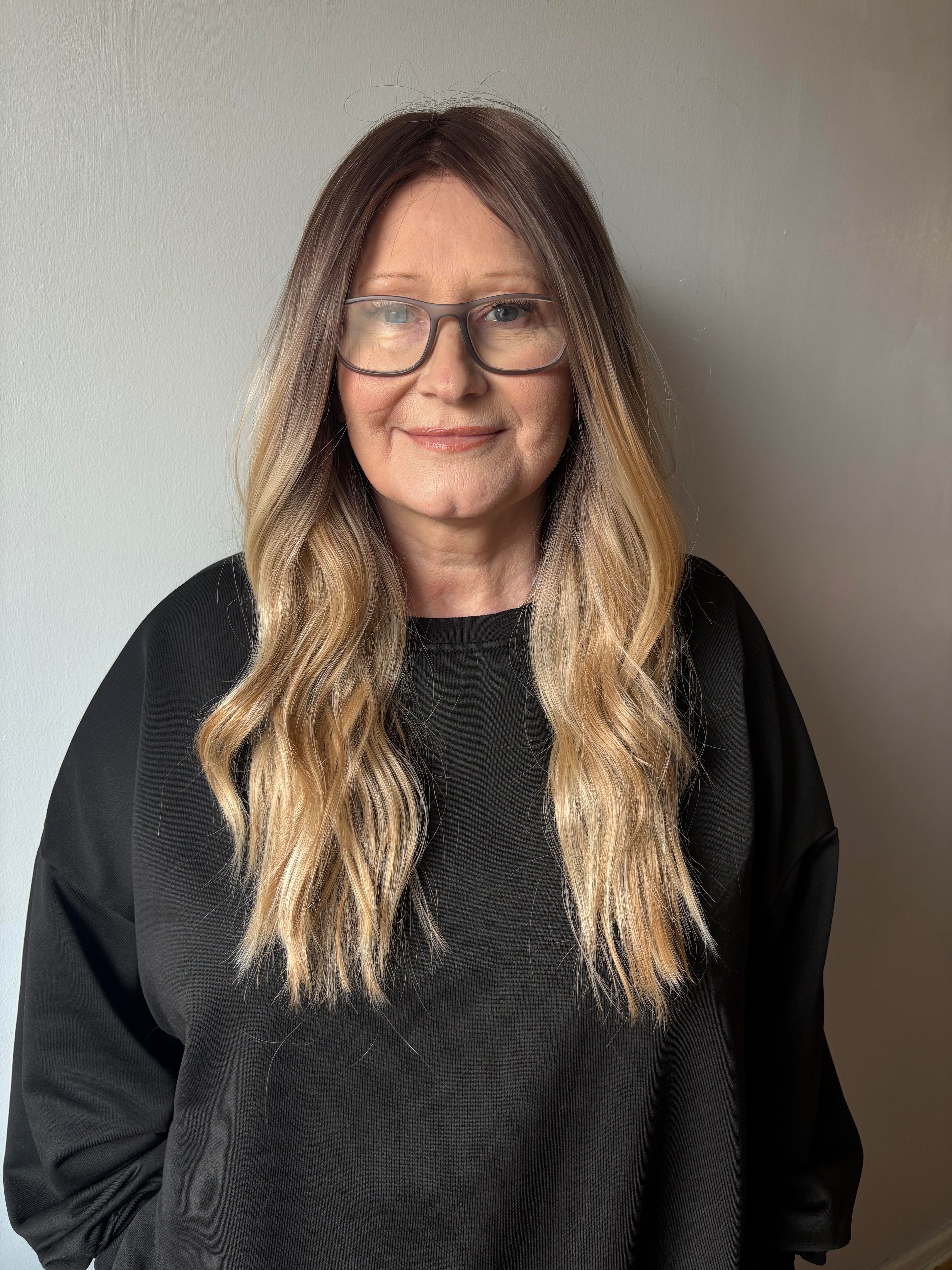 tos-no1a-i-t5fjg24jzw-no/fc17fae7068446d29a7c1e7608b3e310