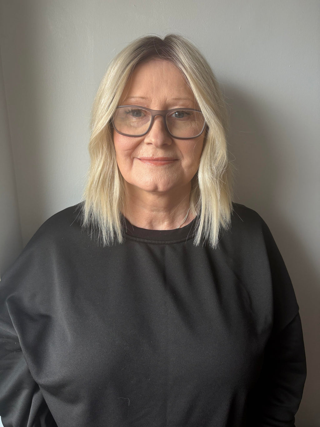 tos-no1a-i-t5fjg24jzw-no/fd391e5441a244b1b78af04a2dee56ba