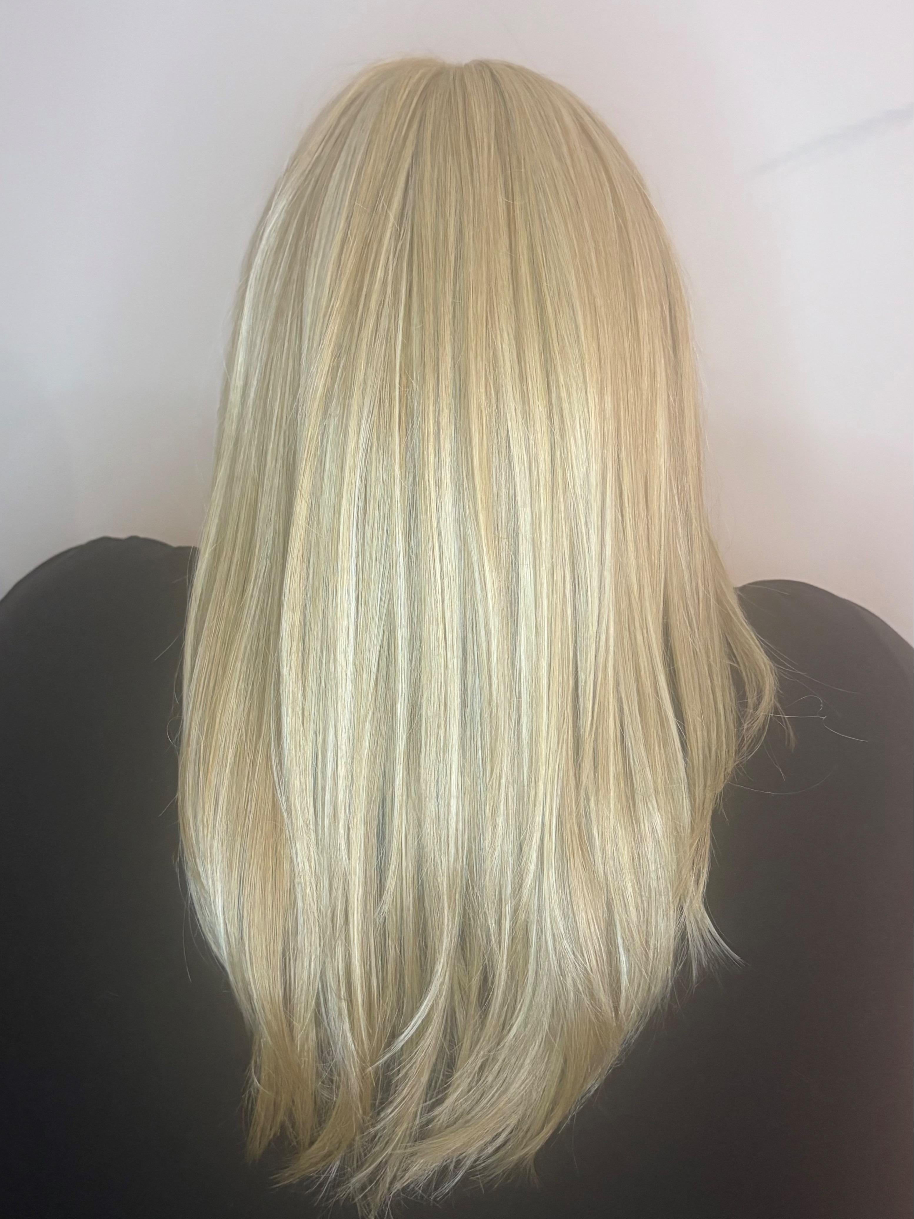 tos-no1a-i-t5fjg24jzw-no/fe86774b4dcb43d186ac9658b9fa050a