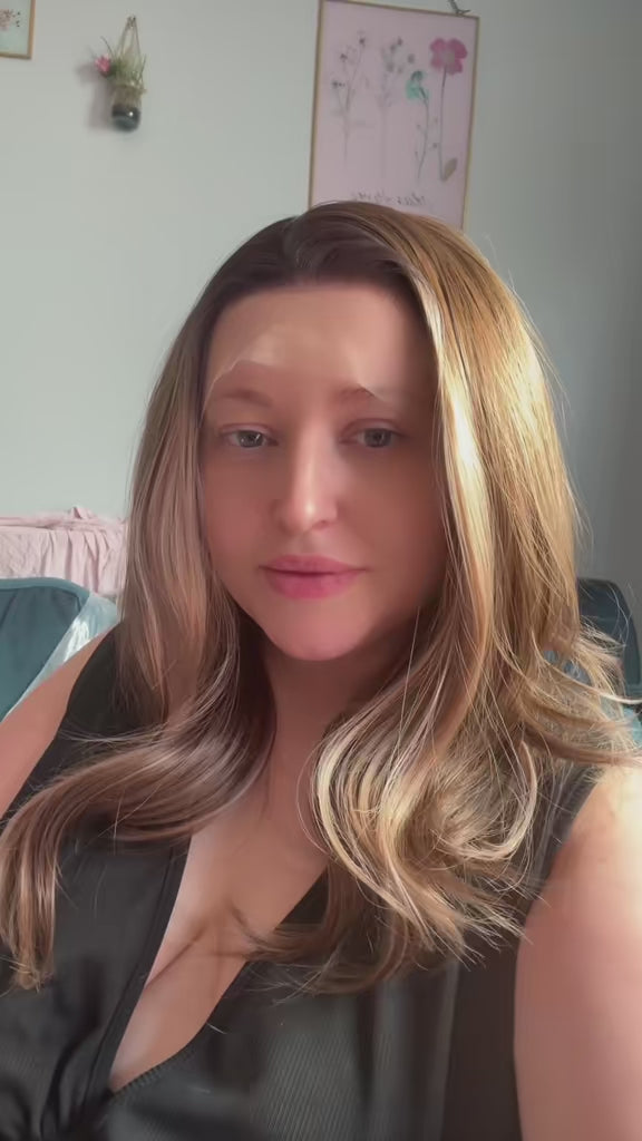 Erin