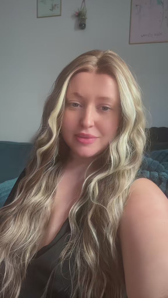 Erika