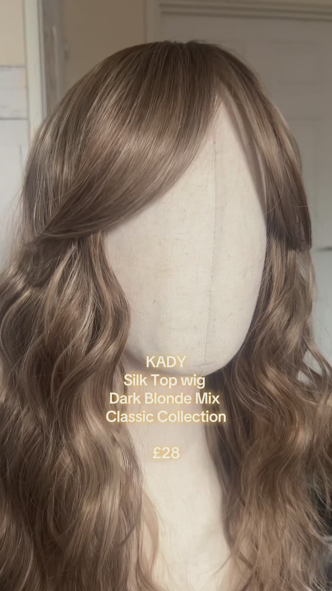 KADY