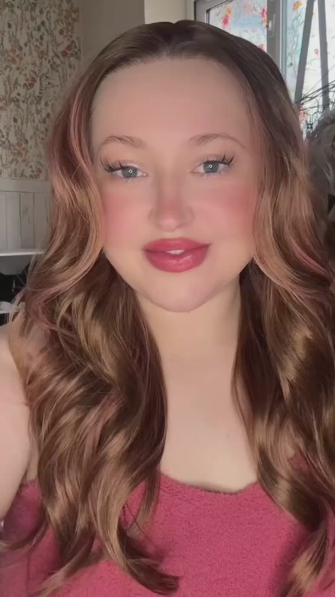 Sienna