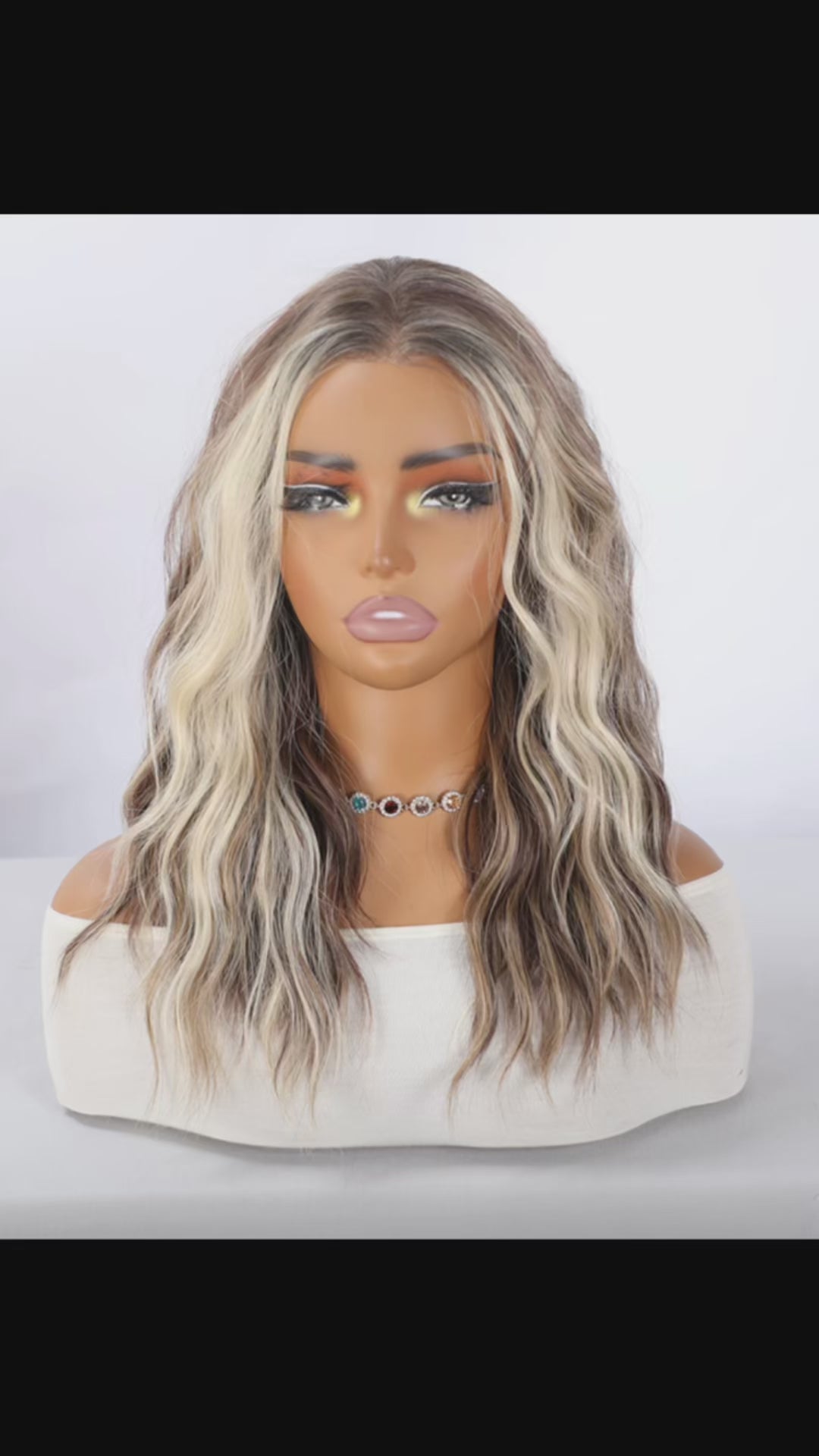 CASSIDY pre order